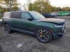 2023 Rivian R1S Launch Edition
