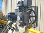 2000 Other Automobile Air Compressor