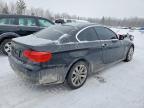 2011 BMW 328 xi