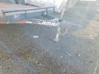 2025 Lamar Trailer Lamar