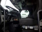 2023 Freightliner Cascadia 126 Semi Truck