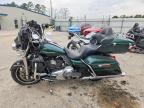 2015 Harley-Davidson Flhtk Ultra Limited