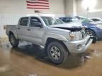 2009 Toyota Tacoma V6