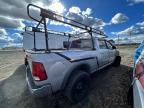 2011 Dodge Ram 2500