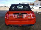 2019 Mini Cooper