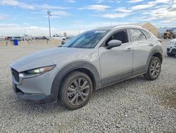 Mazda salvage cars for sale: 2025 Mazda Cx-30 Preferred