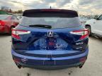 2020 Acura Rdx Technology