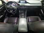 2020 Mazda 3 Premium