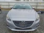 2014 Mazda 3 Sport