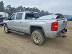 2017 GMC Sierra K2500 Denali