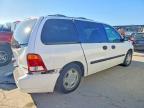 2002 Ford Windstar lx