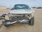 2002 Ford F150 Supercrew