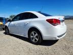 2015 Chev Cruze