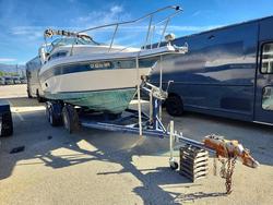 1994 Regal 2565 Boat for sale in Van Nuys, CA