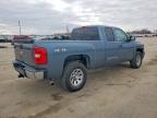 2012 Chevrolet Silverado K1500 LT