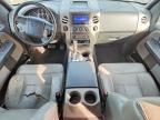 2004 Ford F150 Supercrew
