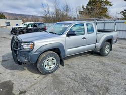 2014 Toyota Tacoma Base for sale in Grantville, PA