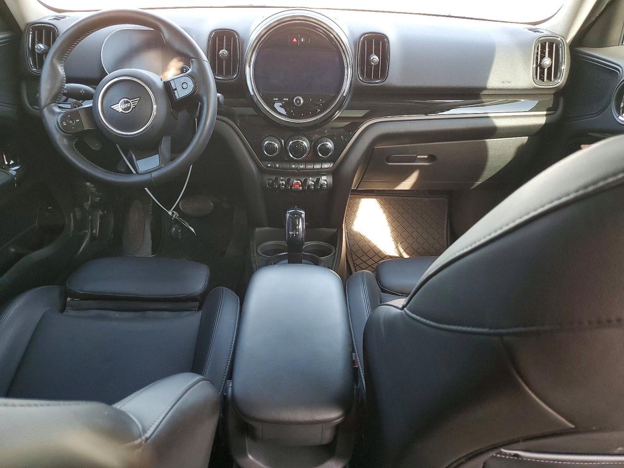 2022 Datsun Trans Sport