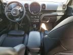 2022 Datsun Trans Sport