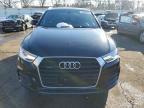 2017 Audi Q3 Premium Plus