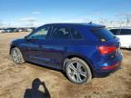 2019 Audi Q5 Prestige
