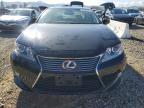 2013 Lexus Es 300h