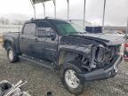 2011 Chevrolet Silverado C1500 LT
