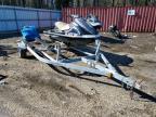 2008 Yamaha Boat