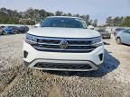 2021 Volkswagen Atlas se