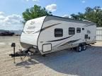2020 Jayco Jay JAY Flight-Trailer Other