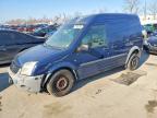 2013 Ford Transit Connect XL