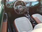 2017 Volkswagen Beetle S/se