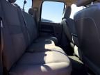 2007 Dodge Ram 1500 st