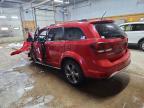 2014 Dodge Journey Crossroad
