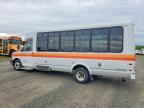 2014 Chevrolet Express G4500