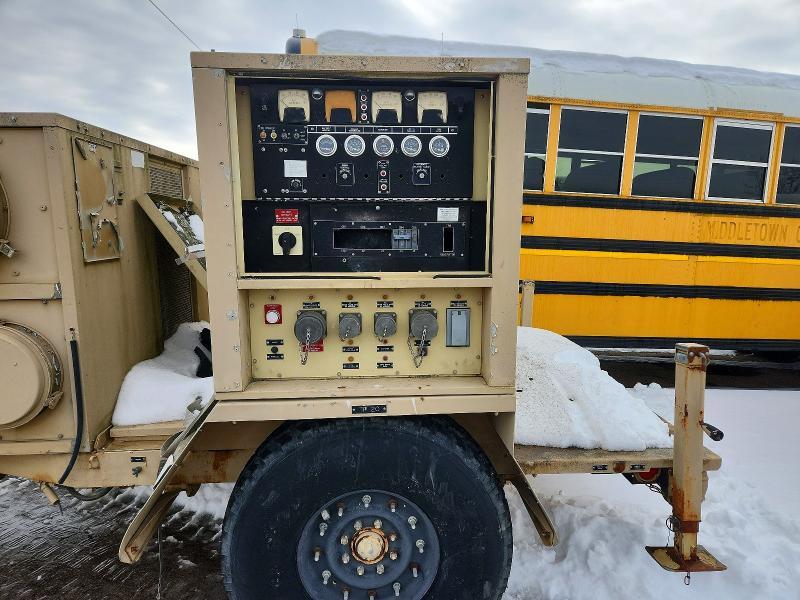 2006 Uriw 2006 Power System-Generation