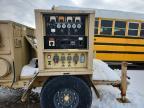 2006 Uriw 2006 Power System-Generation