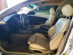 2006 BMW 650 i
