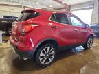 2017 Buick Encore Preferred ii