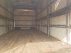 2014 Isuzu NRR BOX Truck