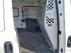 2022 Dodge RAM Promaster Delivery Van