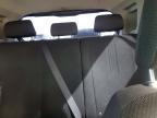 2008 Scion XB