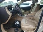 2012 Buick Lacrosse Touring