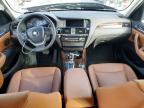 2016 BMW X3 Sdrive28i