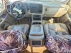 2005 Chevrolet Silverado K1500