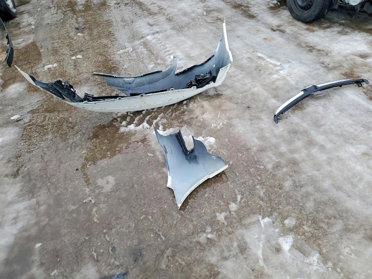 2008 Acura Csx Technology