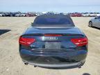 2011 Audi A5 Premium Plus