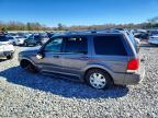 2003 Lincoln Aviator