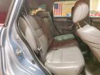 2009 Honda Cr-v exl