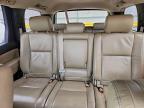 2008 Toyota Sequoia SR5